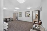 2894 Center Road - Photo 3