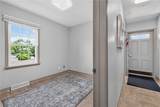 2894 Center Road - Photo 30