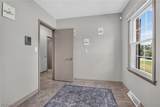 2894 Center Road - Photo 31