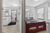 2894 Center Road - Photo 33