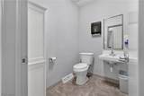 2894 Center Road - Photo 34