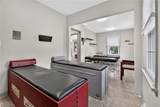 2894 Center Road - Photo 35