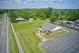 2894 Center Road - Photo 39
