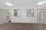 2894 Center Road - Photo 4