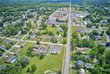 2894 Center Road - Photo 40