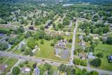 2894 Center Road - Photo 41