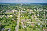 2894 Center Road - Photo 42