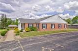 2894 Center Road - Photo 43