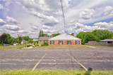 2894 Center Road - Photo 44