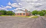 2894 Center Road - Photo 45