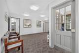 2894 Center Road - Photo 5