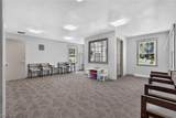 2894 Center Road - Photo 6