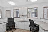 2894 Center Road - Photo 8