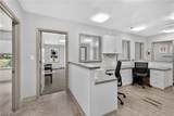 2894 Center Road - Photo 9