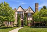39487 Tudor Drive - Photo 1