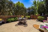 39487 Tudor Drive - Photo 10