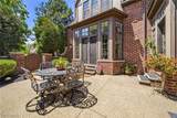 39487 Tudor Drive - Photo 11