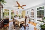 39487 Tudor Drive - Photo 12