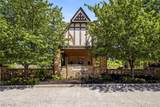39487 Tudor Drive - Photo 28