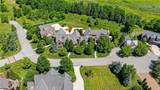 39487 Tudor Drive - Photo 3