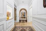 39487 Tudor Drive - Photo 4
