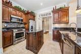 39487 Tudor Drive - Photo 5
