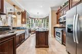 39487 Tudor Drive - Photo 6