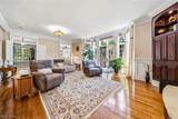 39487 Tudor Drive - Photo 7