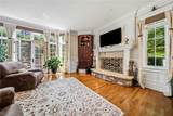 39487 Tudor Drive - Photo 8