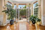 39487 Tudor Drive - Photo 9