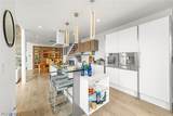 280 Buckeye Drive - Photo 11