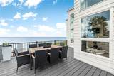 280 Buckeye Drive - Photo 15