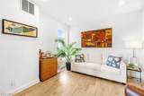280 Buckeye Drive - Photo 17