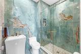 280 Buckeye Drive - Photo 18