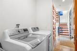 280 Buckeye Drive - Photo 19