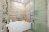 280 Buckeye Drive - Photo 27