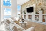 280 Buckeye Drive - Photo 3