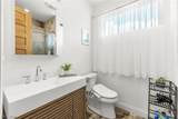 280 Buckeye Drive - Photo 30