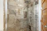 280 Buckeye Drive - Photo 31