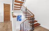 280 Buckeye Drive - Photo 32