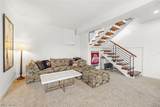 280 Buckeye Drive - Photo 39