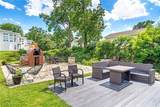 280 Buckeye Drive - Photo 42