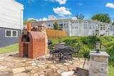 280 Buckeye Drive - Photo 43