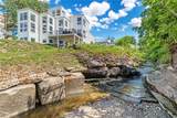 280 Buckeye Drive - Photo 44