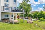280 Buckeye Drive - Photo 45