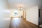 695 Western Reserve Road - Photo 10