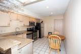 695 Western Reserve Road - Photo 11