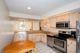 695 Western Reserve Road - Photo 12