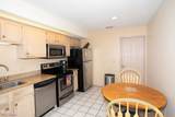 695 Western Reserve Road - Photo 13
