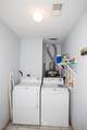 695 Western Reserve Road - Photo 14